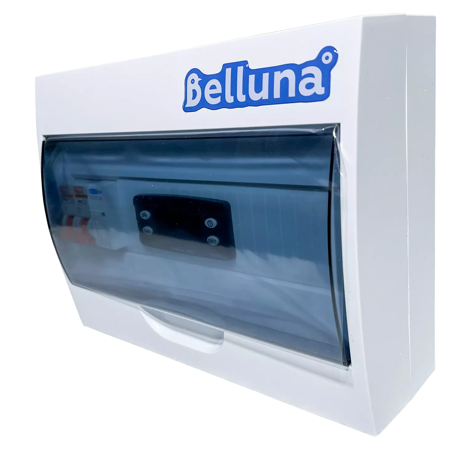 сплит-система Belluna S342 Краснодар