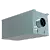 Приточная установка Shuft CAU 4000/1-45,0/3 VIM