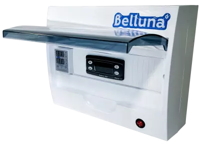сплит-система Belluna iP-5 Краснодар