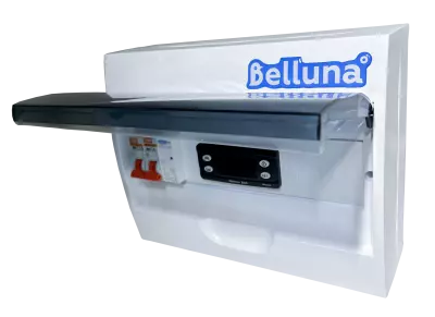 сплит-система Belluna U102-1 Краснодар