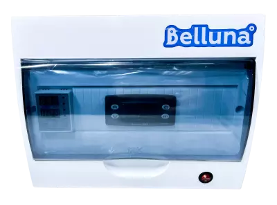 сплит-система Belluna iP-5 Краснодар
