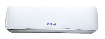 Холодильная сплит-система Belluna S115 